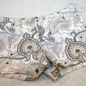 Tommy Hilfiger women's shorts